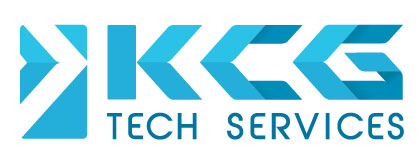 KCG Tech Global